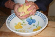 quiche lorraine7.jpg